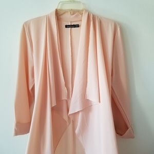 Duster Jacket/Coat